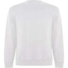 Sudadera Roly Batian SU1071 Unisex | Sublimartia