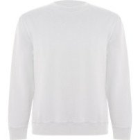 Sudadera Roly Batian SU1071 Unisex | Sublimartia