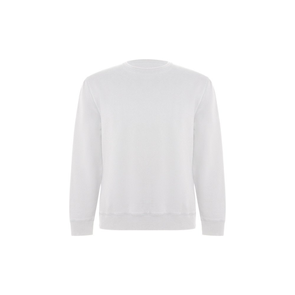 Sudadera Roly Batian SU1071 Unisex | Sublimartia
