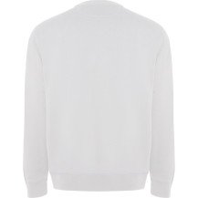 Sudadera Roly Batian SU1071 Unisex | Sublimartia
