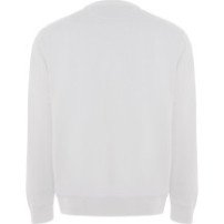 Sudadera Roly Batian SU1071 Unisex | Sublimartia