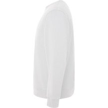 Sudadera Roly Batian SU1071 Unisex | Sublimartia