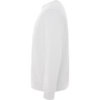 Sudadera Roly Batian SU1071 Unisex | Sublimartia