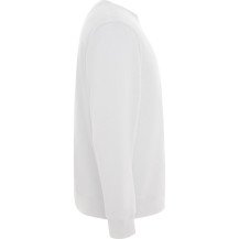 Sudadera Roly Batian SU1071 Unisex | Sublimartia