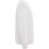Sudadera Roly Batian SU1071 Unisex | Sublimartia