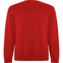 Sudadera Roly Batian SU1071 Unisex | Sublimartia