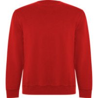 Sudadera Roly Batian SU1071 Unisex | Sublimartia