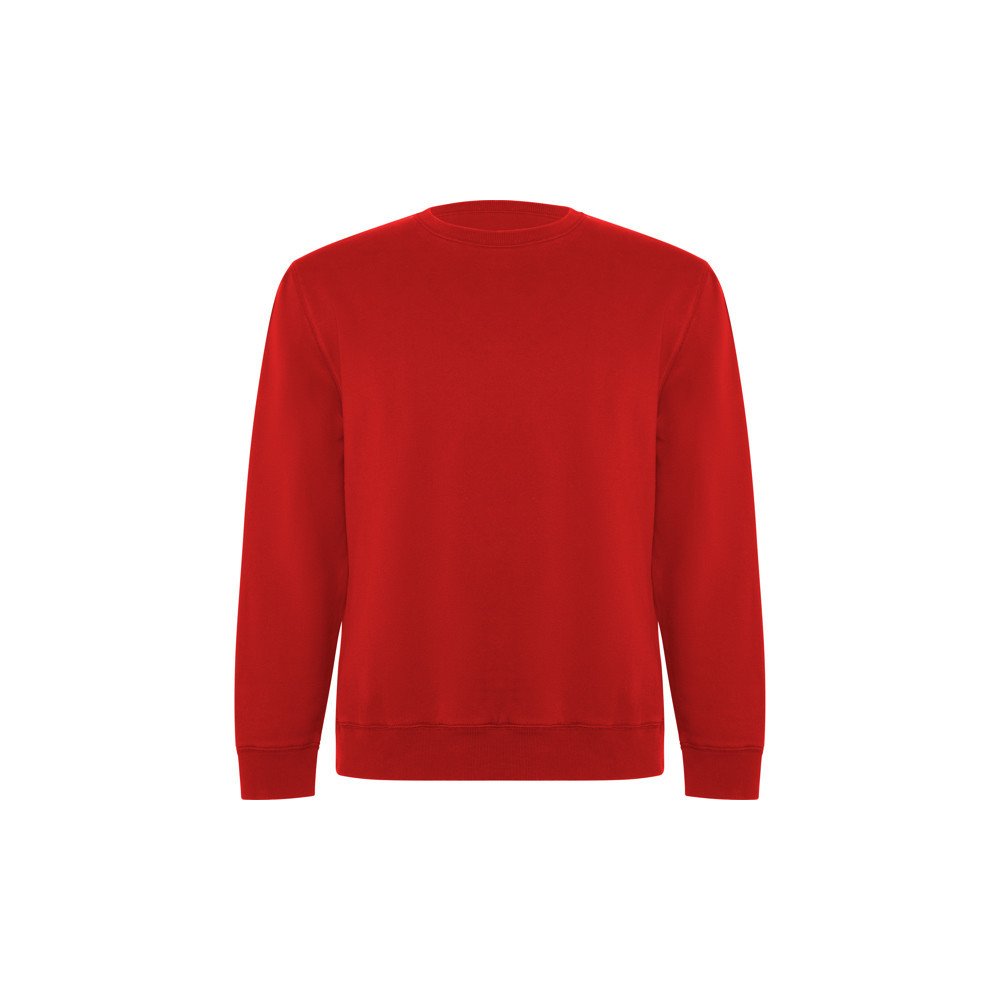 Sudadera Roly Batian SU1071 Unisex | Sublimartia