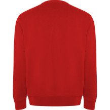 Sudadera Roly Batian SU1071 Unisex | Sublimartia