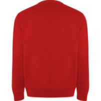 Sudadera Roly Batian SU1071 Unisex | Sublimartia