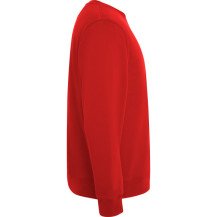 Sudadera Roly Batian SU1071 Unisex | Sublimartia
