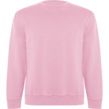 Sudadera Roly Batian SU1071 Unisex | Sublimartia