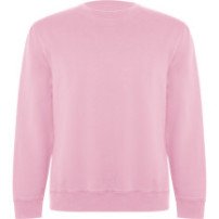 Sudadera Roly Batian SU1071 Unisex | Sublimartia
