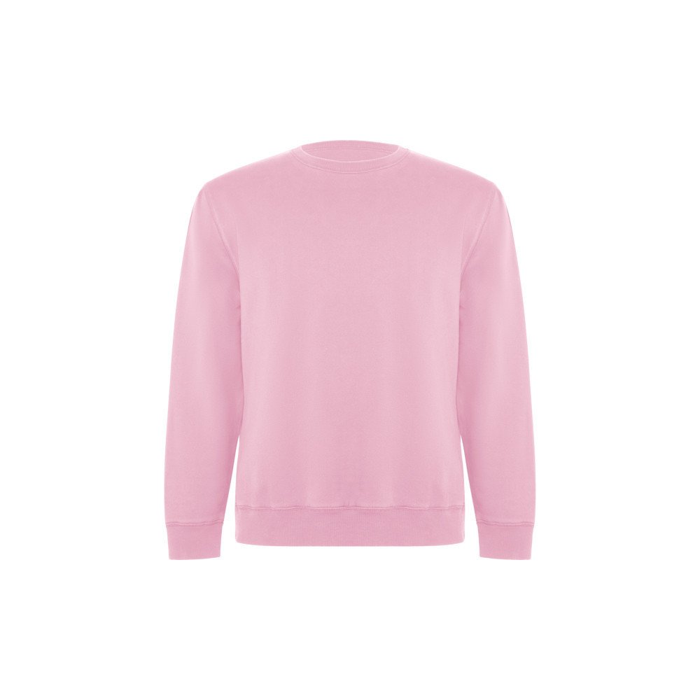 Sudadera Roly Batian SU1071 Unisex | Sublimartia