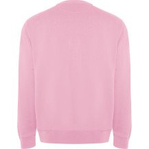 Sudadera Roly Batian SU1071 Unisex | Sublimartia
