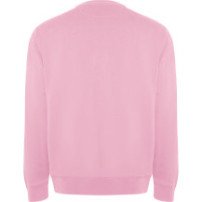 Sudadera Roly Batian SU1071 Unisex | Sublimartia