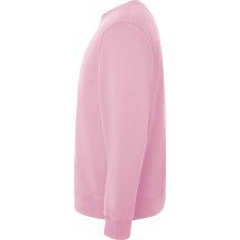 Sudadera Roly Batian SU1071 Unisex | Sublimartia