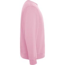 Sudadera Roly Batian SU1071 Unisex | Sublimartia