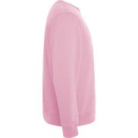 Sudadera Roly Batian SU1071 Unisex | Sublimartia