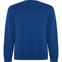 Sudadera Roly Batian SU1071 Unisex | Sublimartia