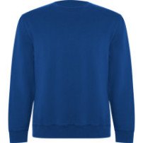 Sudadera Roly Batian SU1071 Unisex | Sublimartia