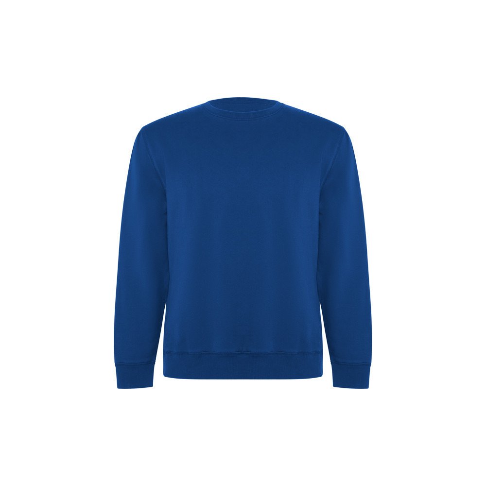 Sudadera Roly Batian SU1071 Unisex | Sublimartia
