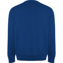 Sudadera Roly Batian SU1071 Unisex | Sublimartia