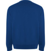 Sudadera Roly Batian SU1071 Unisex | Sublimartia