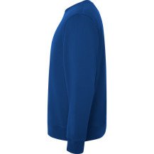 Sudadera Roly Batian SU1071 Unisex | Sublimartia