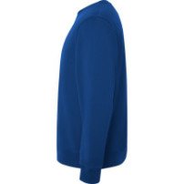Sudadera Roly Batian SU1071 Unisex | Sublimartia