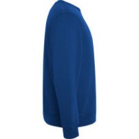 Sudadera Roly Batian SU1071 Unisex | Sublimartia