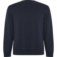 Sudadera Roly Batian SU1071 Unisex | Sublimartia