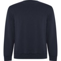 Sudadera Roly Batian SU1071 Unisex | Sublimartia