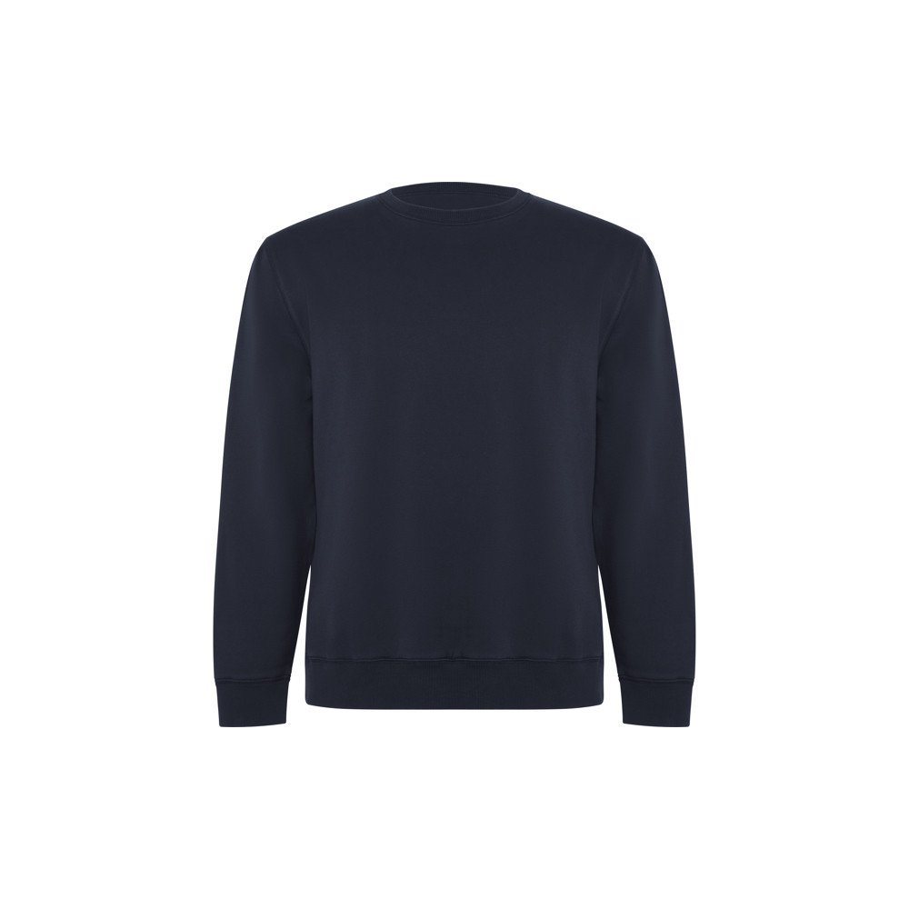 Sudadera Roly Batian SU1071 Unisex | Sublimartia