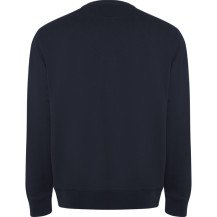 Sudadera Roly Batian SU1071 Unisex | Sublimartia