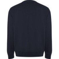 Sudadera Roly Batian SU1071 Unisex | Sublimartia