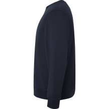 Sudadera Roly Batian SU1071 Unisex | Sublimartia