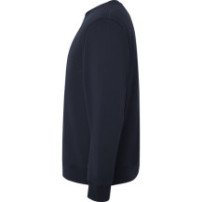 Sudadera Roly Batian SU1071 Unisex | Sublimartia