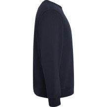 Sudadera Roly Batian SU1071 Unisex | Sublimartia