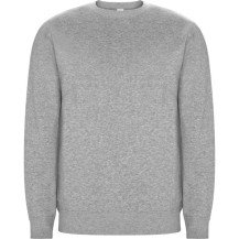 Sudadera Roly Batian SU1071 Unisex | Sublimartia