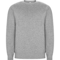 Sudadera Roly Batian SU1071 Unisex | Sublimartia
