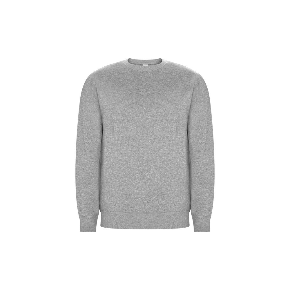 Sudadera Roly Batian SU1071 Unisex | Sublimartia