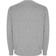 Sudadera Roly Batian SU1071 Unisex | Sublimartia