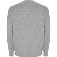 Sudadera Roly Batian SU1071 Unisex | Sublimartia