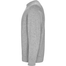 Sudadera Roly Batian SU1071 Unisex | Sublimartia