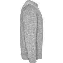 Sudadera Roly Batian SU1071 Unisex | Sublimartia