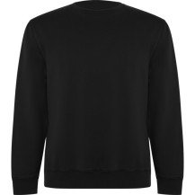 Sudadera Roly Batian SU1071 Unisex | Sublimartia