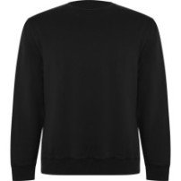 Sudadera Roly Batian SU1071 Unisex | Sublimartia