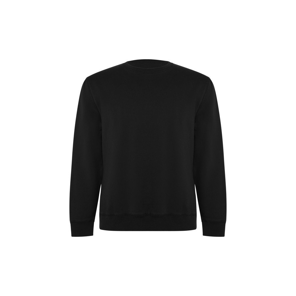 Sudadera Roly Batian SU1071 Unisex | Sublimartia