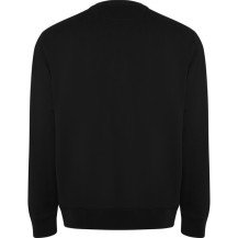 Sudadera Roly Batian SU1071 Unisex | Sublimartia